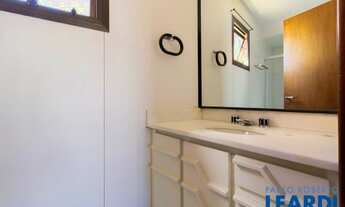 Imagem 7: APARTAMENTO - PERDIZES - SP