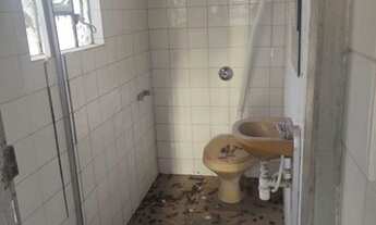 Imagem 6: AREA - MOEMA ÍNDIOS - SP