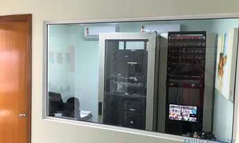 Imagem 3: CONJ. COMERCIAL - CENTRO - SP