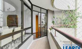 Imagem 4: APARTAMENTO - PARAÍSO - SP