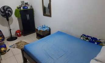 Imagem 4: Vendo casa de prefeitura urgente