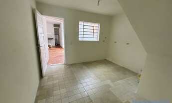 Imagem 3: COMERCIAL - JARDIM GUEDALA - SP