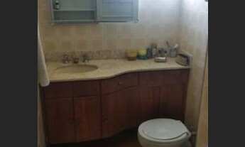 Imagem 2: APARTAMENTO - JARDIM AEROPORTO - SP