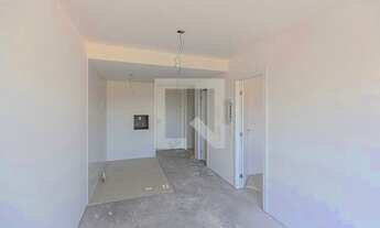 Imagem 4: Apartamento à Venda - Azenha, 1 Quarto, 50 m2