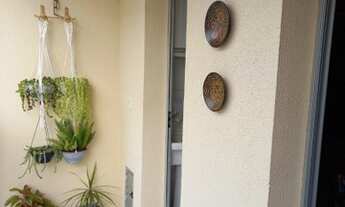 Imagem 6: Venda ? Pleno - 320.000