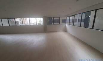 Imagem 5: COMERCIAL - JARDIM PAULISTA - SP