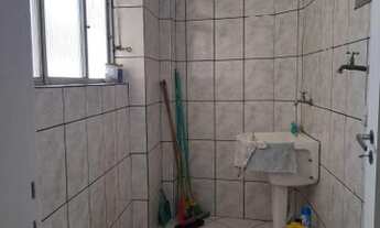 Imagem 4: APARTAMENTO - PINHEIROS - SP