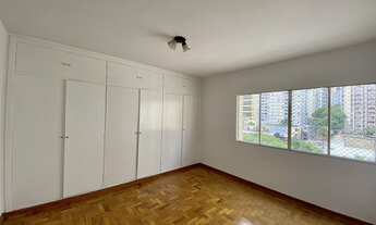 Imagem 7: APARTAMENTO - JARDIM AMÉRICA - SP