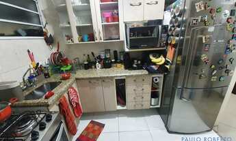 Imagem 4: CASA EM CONDOMÍNIO - BUTANTÃ - SP