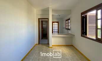 Imagem: Kitnet/conjugado para aluguel no Centro