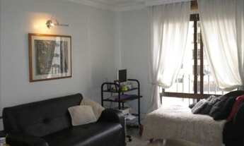 Imagem 7: Duplex para venda com 375 metros quadrados com 4 quartos em Vila Morumbi - São Paulo - SP