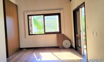 Imagem 7: SOBRADO - LAGOA DA CONCEIÇÃO - SC