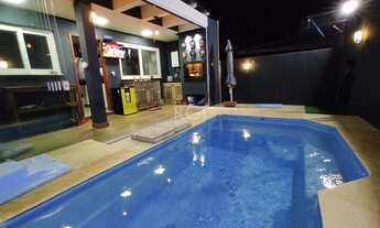 Imagem: Porto Alegre - Casa Padrão - Hípica