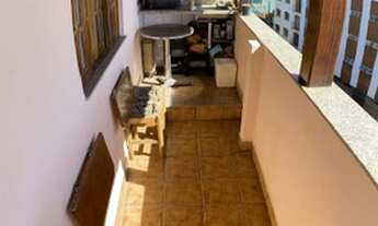 Imagem 6: Venda ou Aluguel de Apartamento Cobertura Centro JF