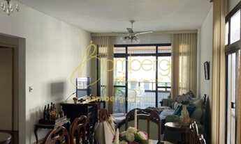 Imagem 4: Litoral , Aparecida - Santos