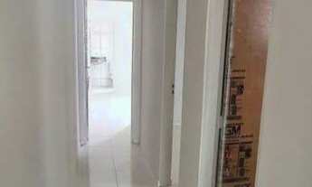 Imagem 4: Vendo casa a vista ou parcelado