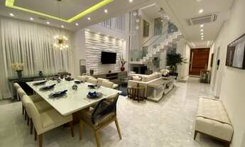 Imagem 3: Bertioga - Casa Padrão - Riviera