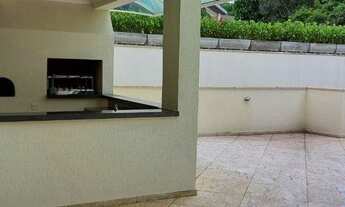 Imagem 3: CASA EM CONDOMÍNIO - MORUMBI - SP