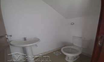 Imagem 5: Porto Alegre - Casa Padrão - Hípica - Ipanema Residencie Park