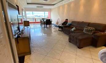 Imagem 2: CASA ASSOBRADADA - JARDIM TORRES SÃO JOSÉ - SP