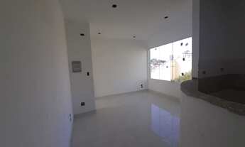 Imagem 1: APARTAMENTO - SANTANA - SP