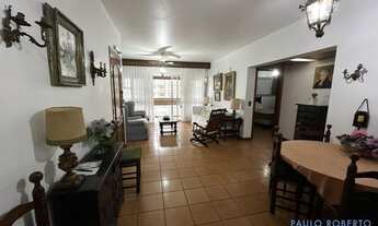 Imagem: APARTAMENTO - PITANGUEIRAS - SP