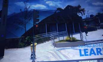 Imagem 6: COMERCIAL - BROOKLIN - SP