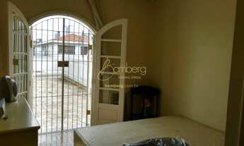 Imagem 6: Excelente Casa no Brooklin!!!!