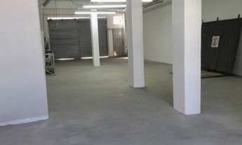 Imagem 2: PRÉDIO - ALTO DA LAPA - SP