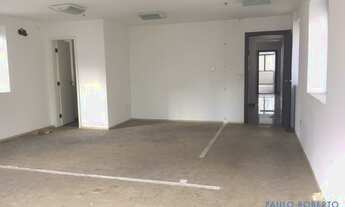 Imagem 7: CONJ. COMERCIAL - JARDIM AMÉRICA - SP