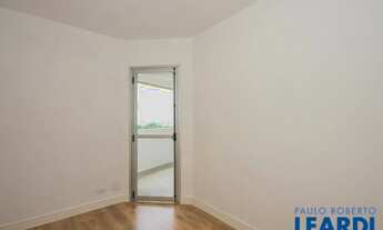 Imagem 6: APARTAMENTO - MORUMBI - SP