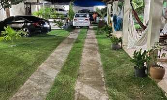 Imagem 4: CASA DE PRAIA NA CAPONGA