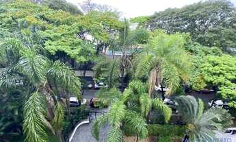 Imagem 2: APARTAMENTO - JARDIM PAULISTANO - SP