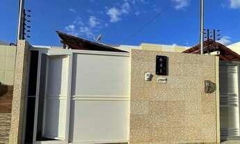 Imagem: Casa Grande em Arembepe