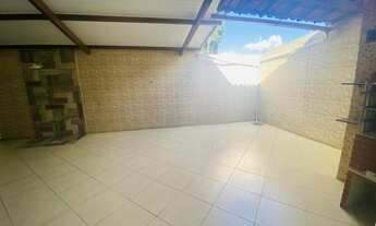 Imagem 3: IMÓVEL DISPONÍVEL