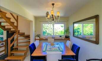 Imagem 4: Porto Alegre - Casa Padrão - Ipanema