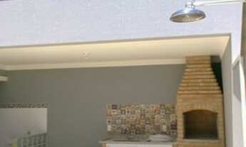 Imagem 3: Casa RESIDENCIAL em INDAIATUBA - SP, JARDINS DO IMPÉRIO