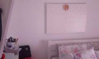 Imagem 7: APARTAMENTO - MORUMBI - SP