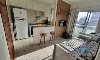 Imagem: Apartamento para Venda em Praia Grande