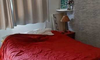 Imagem 5: APARTAMENTO - JARDIM AMÉRICA - SP