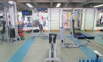 Imagem 7: APARTAMENTO - PARAÍSO - SP