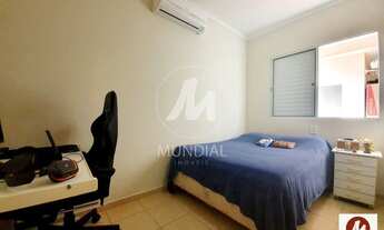 Imagem 6: Casa (térrea em condominio) 3 dormitórios/suite, cozinha planejada, portaria 24hs, lazer