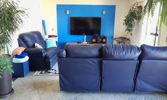 Imagem 3: APARTAMENTO - JARDIM MARAJOARA - SP