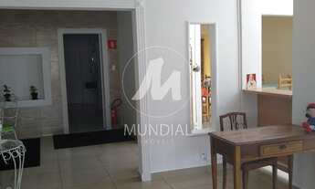 Imagem 4: Casa (térrea na rua) 3 dormitórios/suite, cozinha planejada