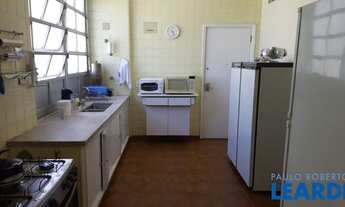 Imagem 5: APARTAMENTO - JARDIM PAULISTA - SP