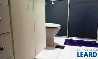 Imagem 6: CASA ASSOBRADADA - JARDIM DAS FIGUEIRAS - SP