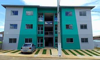 Imagem 7: More no melhor 2 quartos de Valparaíso