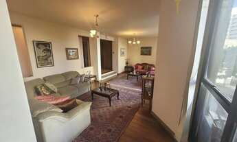 Imagem 3: Apartamento para venda possui 210 metros quadrados com 4 quartos em Pituba - Salvador - BA