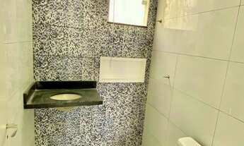 Imagem 5: More a 500m da Av Fraga Maia