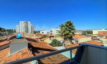 Imagem 7: Apartamento com 2 quartos - Bairro Santa Mônica em Uberlândia